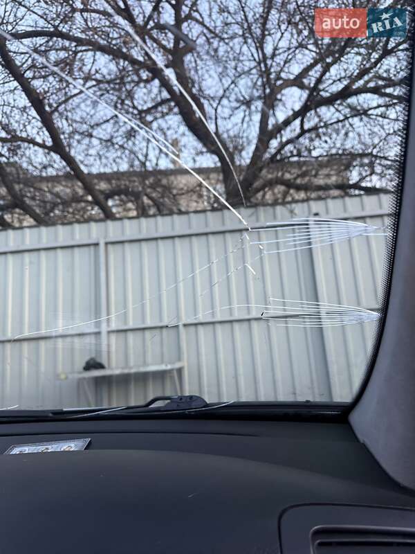 Седан Mercedes-Benz C-Class 2001 в Миколаєві фото 16 Седан Mercedes-Benz C-Class 2001 в Миколаєві