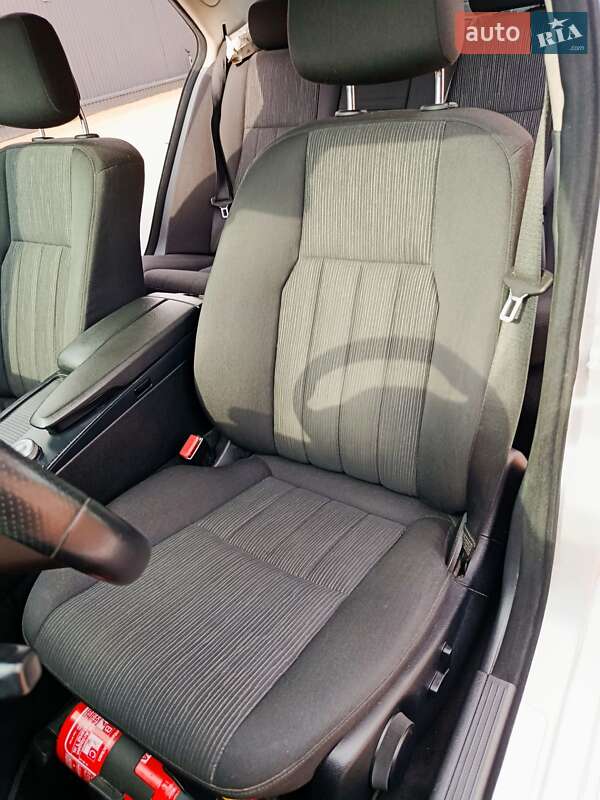 Седан Mercedes-Benz C-Class 2007 в Одессе