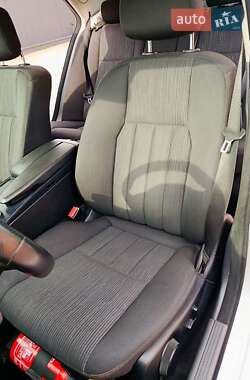 Седан Mercedes-Benz C-Class 2007 в 