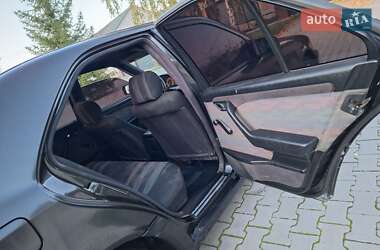 Седан Mercedes-Benz C-Class 1994 в 