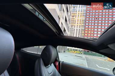 Купе Mercedes-Benz C-Class 2017 в 