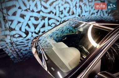 Седан Mercedes-Benz C-Class 2013 в 