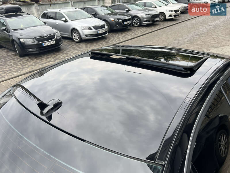 Седан Mercedes-Benz C-Class 2011 в Києві фото 24 Седан Mercedes-Benz C-Class 2011 в Києві