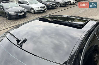 Седан Mercedes-Benz C-Class 2011 в 