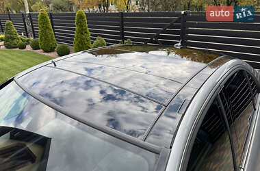 Седан Mercedes-Benz C-Class 2013 в 