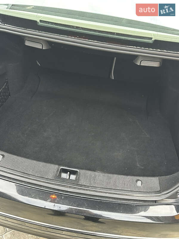 Седан Mercedes-Benz C-Class 2010 в Звенигородке фото 19 Седан Mercedes-Benz C-Class 2010 в Звенигородке