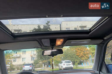 Седан Mercedes-Benz C-Class 1996 в  фото 21 Седан Mercedes-Benz C-Class 1996 в