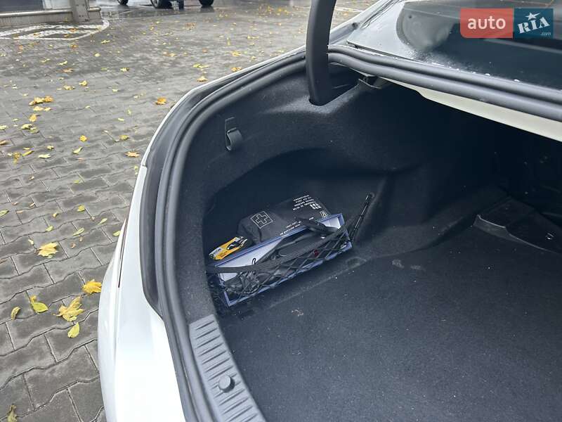 Седан Mercedes-Benz C-Class 2018 в Виннице фото 22 Седан Mercedes-Benz C-Class 2018 в Виннице
