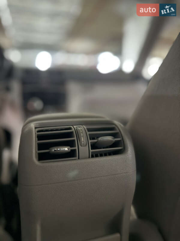 Універсал Mercedes-Benz C-Class 2004 в Ізмаїлі фото 18 Універсал Mercedes-Benz C-Class 2004 в Ізмаїлі