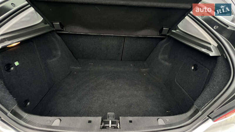 Купе Mercedes-Benz C-Class 2004 в Одессе фото 11 Купе Mercedes-Benz C-Class 2004 в Одессе