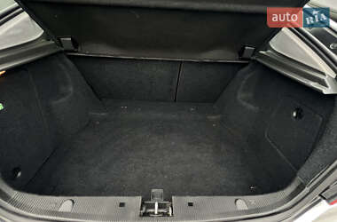 Купе Mercedes-Benz C-Class 2004 в 