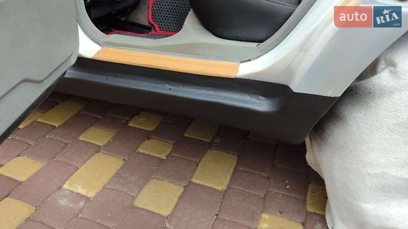 Седан Mercedes-Benz C-Class 1995 в Тернополе фото 21 Седан Mercedes-Benz C-Class 1995 в Тернополе