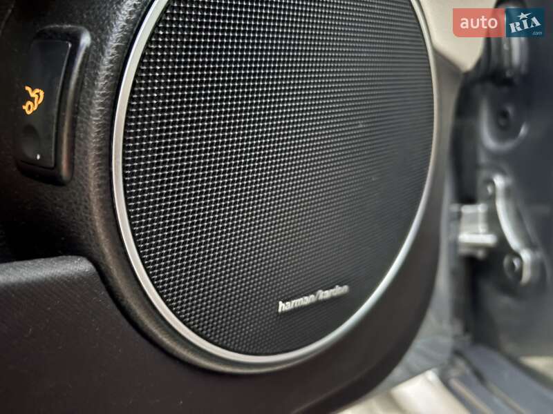 Седан Mercedes-Benz C-Class 2014 в Одессе фото 49 Седан Mercedes-Benz C-Class 2014 в Одессе