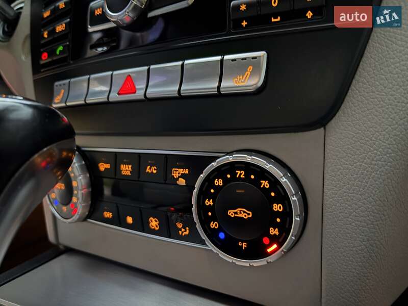 Седан Mercedes-Benz C-Class 2014 в Одессе фото 52 Седан Mercedes-Benz C-Class 2014 в Одессе