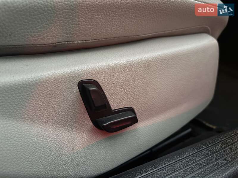 Седан Mercedes-Benz C-Class 2014 в Одессе фото 56 Седан Mercedes-Benz C-Class 2014 в Одессе