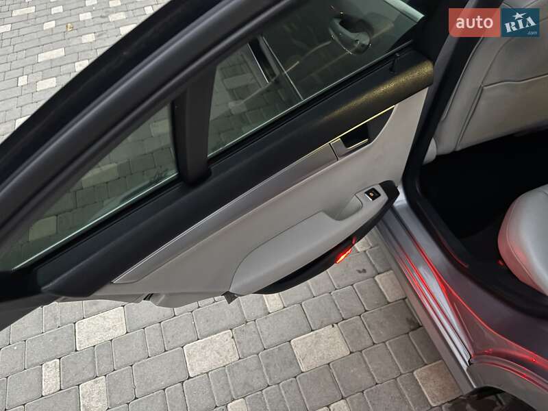 Седан Mercedes-Benz C-Class 2014 в Одессе фото 63 Седан Mercedes-Benz C-Class 2014 в Одессе