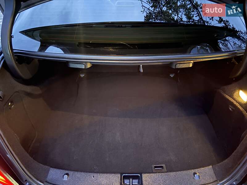 Седан Mercedes-Benz C-Class 2014 в Одессе фото 71 Седан Mercedes-Benz C-Class 2014 в Одессе
