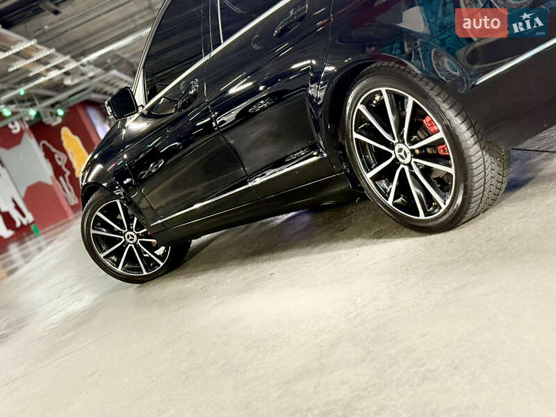 Седан Mercedes-Benz C-Class 2011 в Харкові фото 17 Седан Mercedes-Benz C-Class 2011 в Харкові