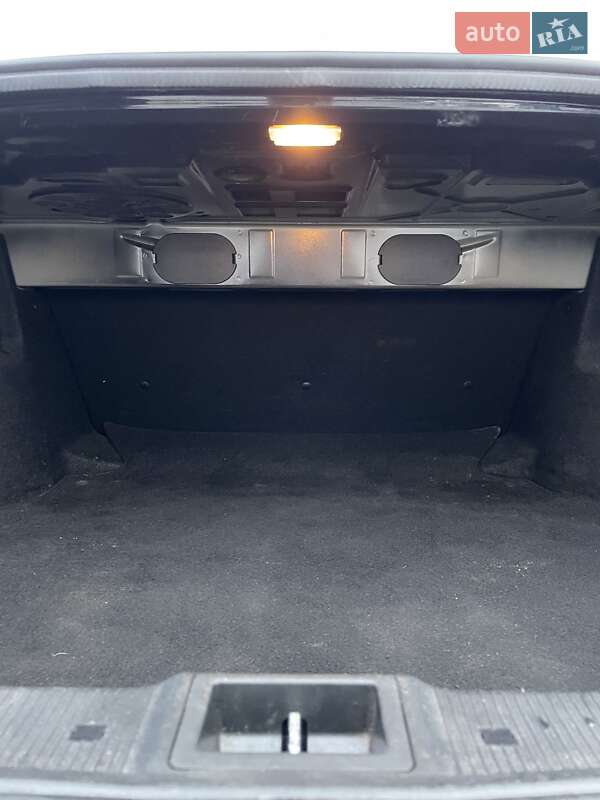 Седан Mercedes-Benz C-Class 2006 в Києві фото 12 Седан Mercedes-Benz C-Class 2006 в Києві