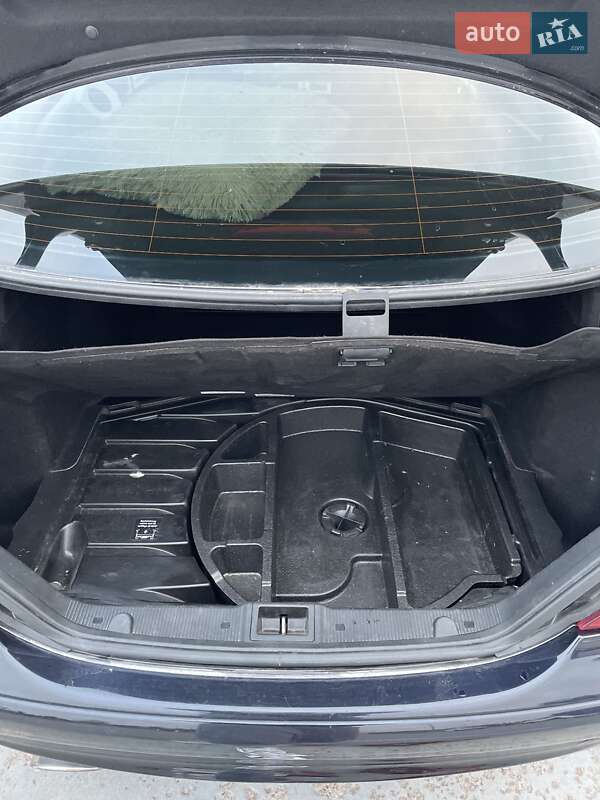 Седан Mercedes-Benz C-Class 2006 в Києві фото 16 Седан Mercedes-Benz C-Class 2006 в Києві