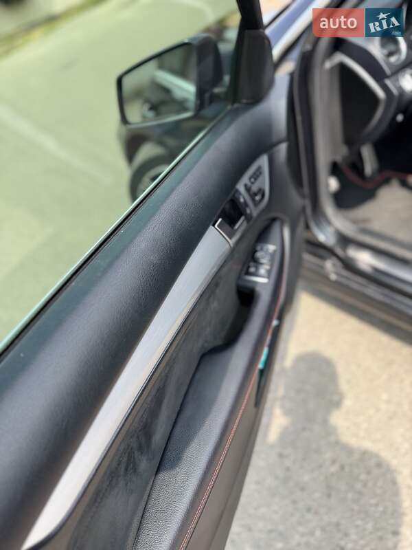 Купе Mercedes-Benz C-Class 2012 в Києві фото 13 Купе Mercedes-Benz C-Class 2012 в Києві