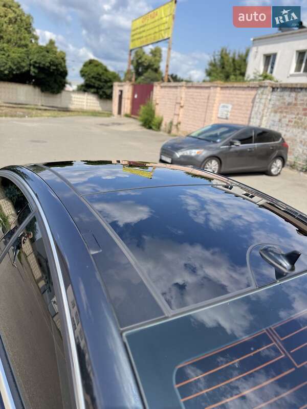 Купе Mercedes-Benz C-Class 2012 в Києві фото 16 Купе Mercedes-Benz C-Class 2012 в Києві