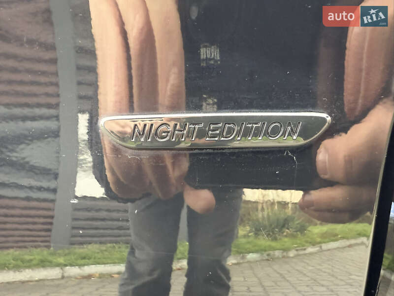 Універсал Mercedes-Benz C-Class 2015 в Ужгороді