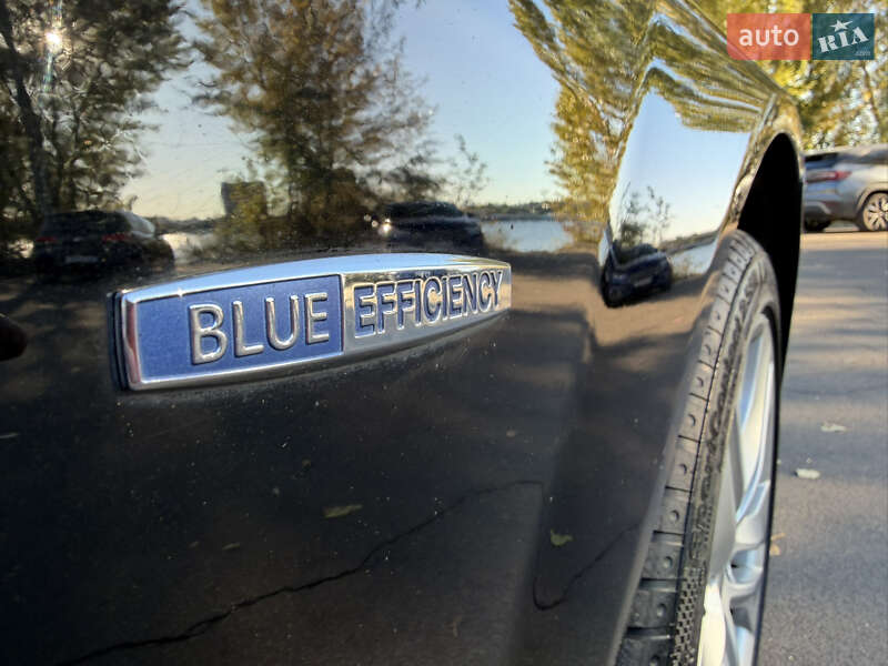 Седан Mercedes-Benz C-Class 2011 в Києві фото 32 Седан Mercedes-Benz C-Class 2011 в Києві