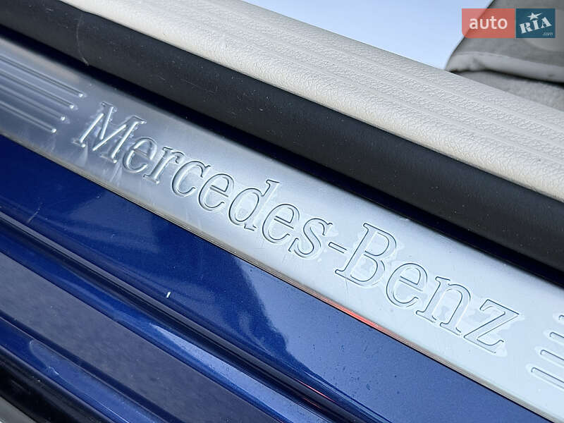 Седан Mercedes-Benz C-Class 2018 в Києві фото 23 Седан Mercedes-Benz C-Class 2018 в Києві