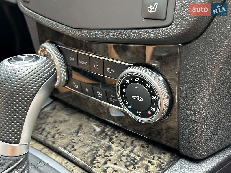 Седан Mercedes-Benz C-Class 2008 в Одесі фото 50 Седан Mercedes-Benz C-Class 2008 в Одесі