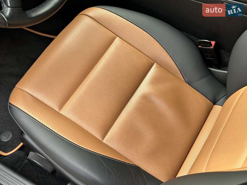 Седан Mercedes-Benz C-Class 2008 в Одесі фото 58 Седан Mercedes-Benz C-Class 2008 в Одесі