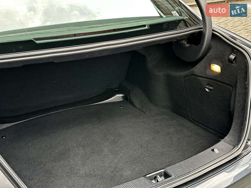 Седан Mercedes-Benz C-Class 2008 в Одесі фото 79 Седан Mercedes-Benz C-Class 2008 в Одесі