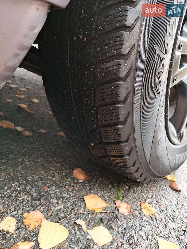 Седан Mercedes-Benz C-Class 1995 в Радомышле фото 14 Седан Mercedes-Benz C-Class 1995 в Радомышле