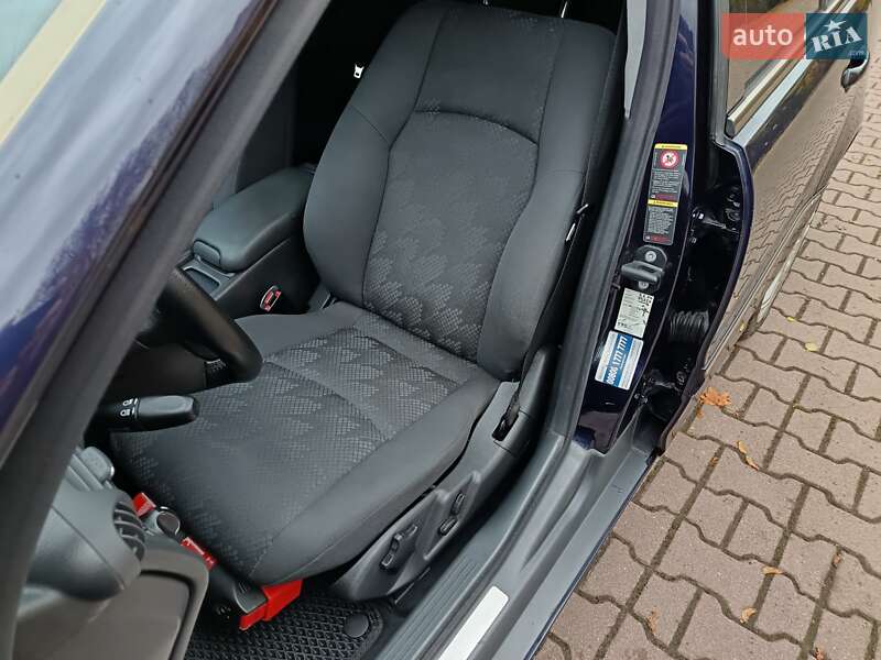 Универсал Mercedes-Benz C-Class 2003 в Миргороде фото 21 Универсал Mercedes-Benz C-Class 2003 в Миргороде