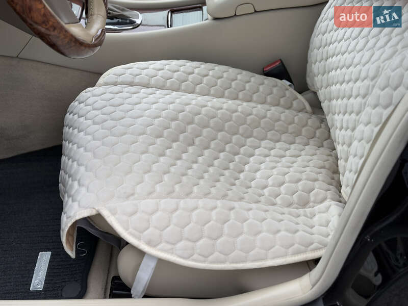 Універсал Mercedes-Benz C-Class 2005 в Дніпрі фото 12 Універсал Mercedes-Benz C-Class 2005 в Дніпрі