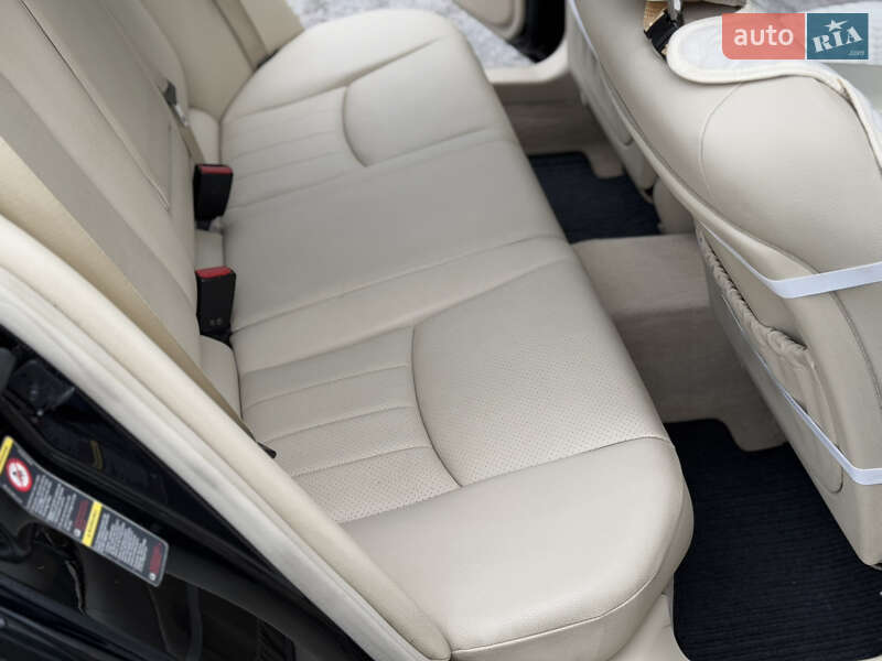 Універсал Mercedes-Benz C-Class 2005 в Дніпрі фото 15 Універсал Mercedes-Benz C-Class 2005 в Дніпрі