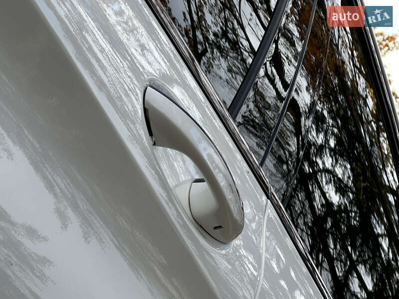 Седан Mercedes-Benz C-Class 2016 в Дрогобыче фото 20 Седан Mercedes-Benz C-Class 2016 в Дрогобыче