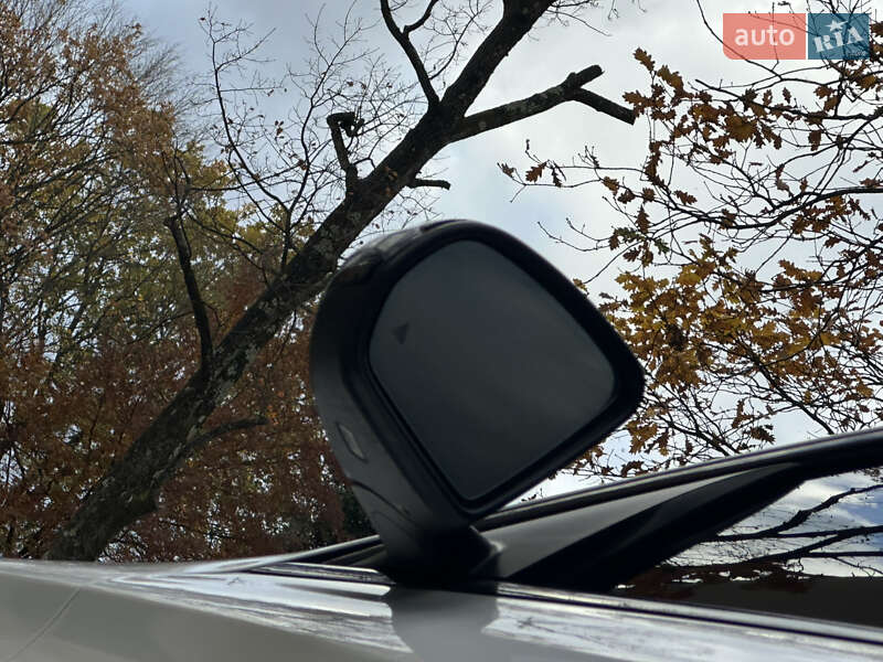 Седан Mercedes-Benz C-Class 2016 в Дрогобыче фото 35 Седан Mercedes-Benz C-Class 2016 в Дрогобыче