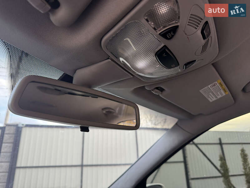 Седан Mercedes-Benz C-Class 2004 в Нетешине фото 37 Седан Mercedes-Benz C-Class 2004 в Нетешине