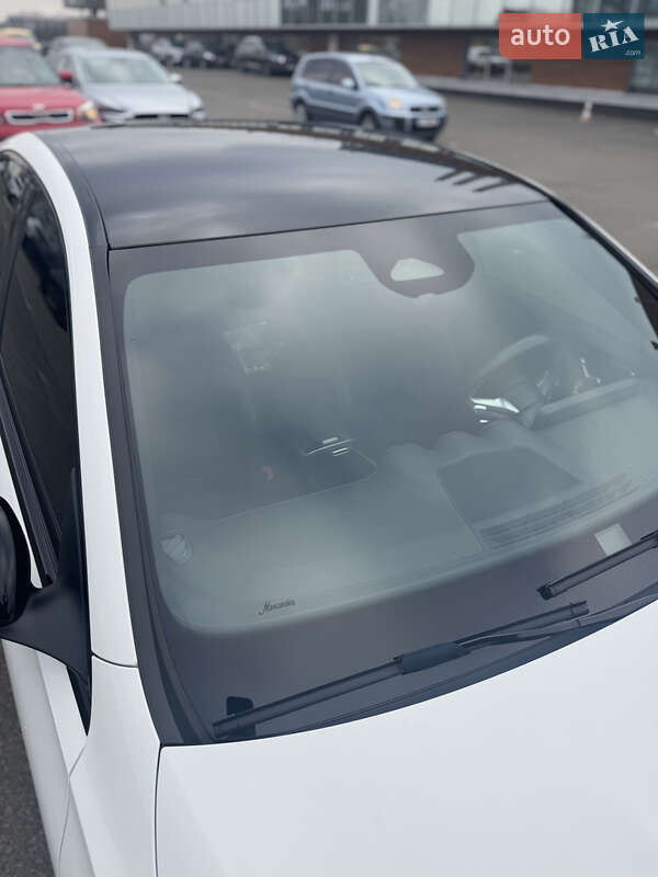 Седан Mercedes-Benz C-Class 2021 в Києві фото 32 Седан Mercedes-Benz C-Class 2021 в Києві