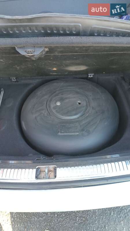 Седан Mercedes-Benz C-Class 2006 в Лубнах фото 10 Седан Mercedes-Benz C-Class 2006 в Лубнах