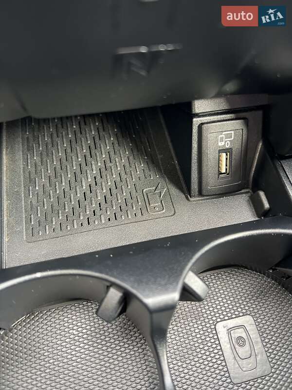 Седан Mercedes-Benz C-Class 2019 в Киеве фото 45 Седан Mercedes-Benz C-Class 2019 в Киеве