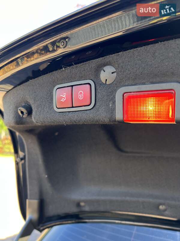 Седан Mercedes-Benz C-Class 2019 в Киеве фото 55 Седан Mercedes-Benz C-Class 2019 в Киеве