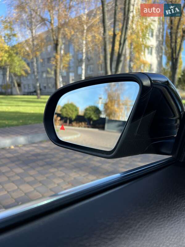 Седан Mercedes-Benz C-Class 2019 в Киеве фото 75 Седан Mercedes-Benz C-Class 2019 в Киеве