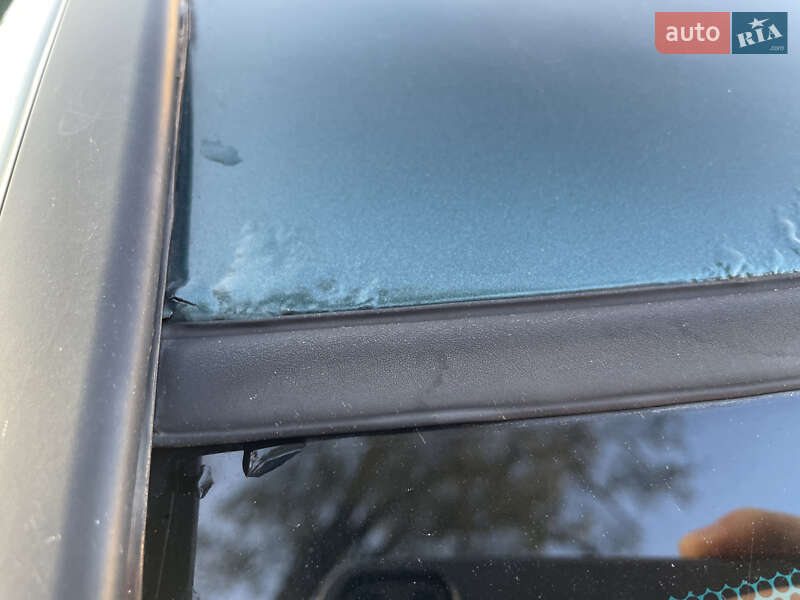 Седан Mercedes-Benz C-Class 1998 в Полтаве фото 14 Седан Mercedes-Benz C-Class 1998 в Полтаве