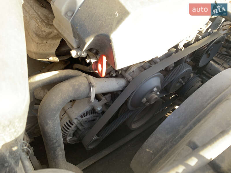 Седан Mercedes-Benz C-Class 1999 в Одесі фото 22 Седан Mercedes-Benz C-Class 1999 в Одесі