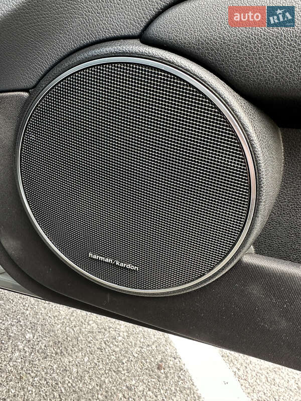 Седан Mercedes-Benz C-Class 2012 в Киеве фото 21 Седан Mercedes-Benz C-Class 2012 в Киеве