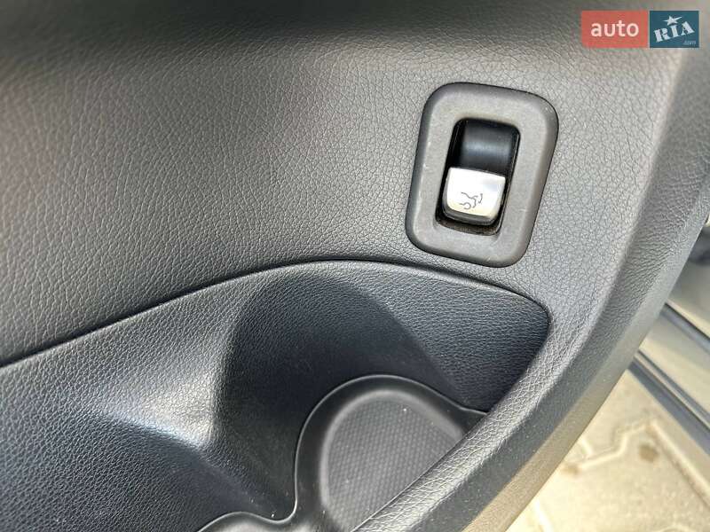 Универсал Mercedes-Benz C-Class 2016 в Хмельницком фото 22 Универсал Mercedes-Benz C-Class 2016 в Хмельницком