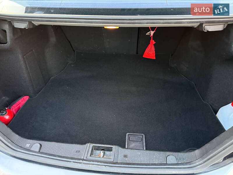 Седан Mercedes-Benz C-Class 2005 в Луцке фото 21 Седан Mercedes-Benz C-Class 2005 в Луцке