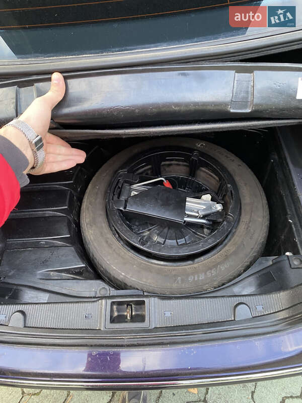 Седан Mercedes-Benz C-Class 2001 в Дубно фото 17 Седан Mercedes-Benz C-Class 2001 в Дубно